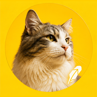 EquityCat logo